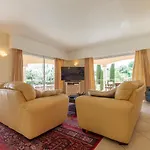 Landhuis El Caprichio