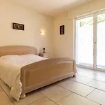 El Caprichio Gaucín
