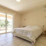 Landhuis El Caprichio Gaucín