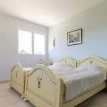 Landhuis El Caprichio *