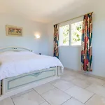 El Caprichio Landhuis