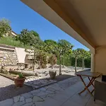 El Caprichio Landhuis Gaucín