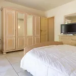 Landhuis El Caprichio Gaucín