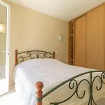Landhuis El Caprichio Gaucín