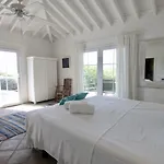 El Caprichio Landhuis