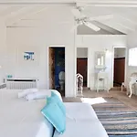 El Caprichio Landhuis