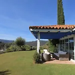 Landhuis El Caprichio *