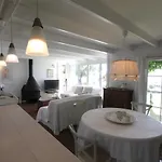 El Caprichio