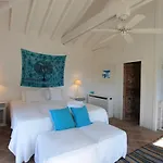 Landhuis El Caprichio *