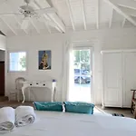 Landhuis El Caprichio Gaucín
