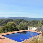 El Caprichio Gaucín