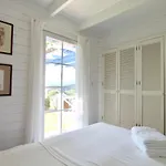 El Caprichio Landhuis