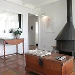Landhuis El Caprichio