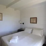El Caprichio Landhuis Gaucín