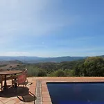 El Caprichio Landhuis *