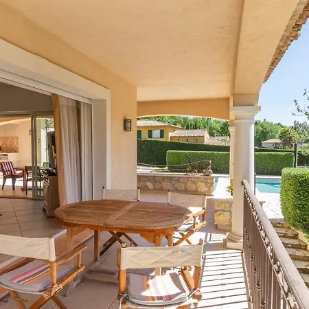 El Caprichio